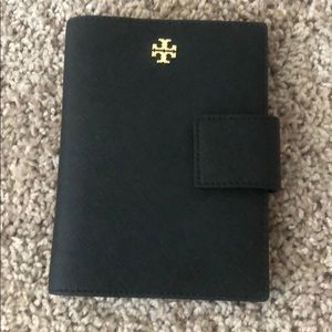 Tory Burch passport case